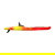 Perception Hi Life 11 Recreational Kayak: Picture 2 thumbnail