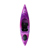 Perception Joyride 10.0 Recreational Kay...: Picture 1 thumbnail