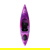 Perception Joyride 10.0 Recreational Kay...: Picture 1 thumbnail