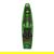 Perception Outlaw 11.5 Fishing Kayak: Picture 1 thumbnail