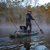 Perception Outlaw 11.5 Fishing Kayak: Picture 3 thumbnail
