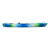 Perception Joyride 12.0 Recreational Kay...: Picture 2 thumbnail