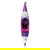 Perception Prodigy XS Recreational Kayak 