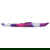 Perception Prodigy XS Recreational Kayak: Picture 2 thumbnail