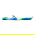 Perception Tribe 11.5 Recreational Kayak: Picture 2 thumbnail