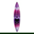 Perception Tribe 11.5 Recreational Kayak: Picture 1 thumbnail