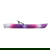 Perception Tribe 11.5 Recreational Kayak: Picture 2 thumbnail