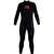 Pinnacle 3mm Cruiser Men's Full Wetsuit ...: Picture 6 thumbnail