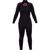 Pinnacle 3mm Cruiser Women's Full Wetsui...: Picture 6 thumbnail