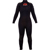 Pinnacle 3mm Cruiser Women's Full Wetsui...: Picture 1 thumbnail