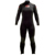 Pinnacle 5mm Cruiser Women's Full Wetsui...: Picture 1 thumbnail