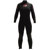 Pinnacle 7mm Cruiser Men's Full Wetsuit ...: Picture 6 thumbnail