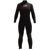 Pinnacle 7mm Cruiser Men's Full Wetsuit ...: Picture 1 thumbnail