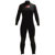 Pinnacle 7mm Cruiser Women's Full Wetsui...: Picture 6 thumbnail