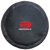 Pinnacle Changing Mat: Picture 1 thumbnail
