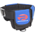 Pinnacle Comfo Weight Belt: Picture 2 thumbnail