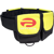 Pinnacle Comfo Weight Belt: Picture 2 thumbnail