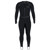 Pinnacle Inferno V-Skin Women's Front Zi...: Picture 1 thumbnail