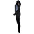 Pinnacle Inferno V-Skin Women's Front Zi...: Picture 3 thumbnail
