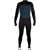 Pinnacle Inferno V-Skin Women's Front Zi...: Picture 2 thumbnail