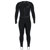 Pinnacle Inferno V-Skin Women's Front Zi...: Picture 2 thumbnail
