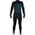 Pinnacle Inferno V-Skin Women's Front Zi...: Picture 2 thumbnail