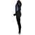 Pinnacle Inferno V-Skin Women's Front Zi...: Picture 3 thumbnail