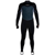 Pinnacle Inferno V-Skin Men's Full-Suit: Picture 1 thumbnail