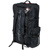 Pinnacle Motus Backpack Duffel Bag: Picture 1 thumbnail