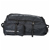 Pinnacle Motus Backpack Duffel Bag: Picture 2 thumbnail