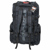 Pinnacle Motus Backpack Duffel Bag: Picture 3 thumbnail