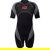 Pinnacle 3mm Spirit Men's Shorty Wetsuit X-Large 