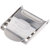 Pinnacle Stainless Steel Buckle 