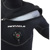 Pinnacle Tahoe Neoprene Drysuit: Picture 2 thumbnail