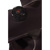 Pinnacle Tahoe Neoprene Drysuit: Picture 3 thumbnail