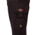 Pinnacle Tahoe Neoprene Drysuit: Picture 4 thumbnail