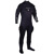 Pinnacle Tahoe Neoprene Drysuit 3X-Large 