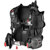 Mares Pure SLS BCD, Mares Prestige 15X R...: Picture 2 thumbnail