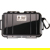 Pelican PC1050CB Watertight Micro Case, ...: Picture 1 thumbnail