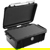 Pelican PC1050CB Watertight Micro Case, ...: Picture 2 thumbnail
