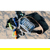 Pelican PC1050CB Watertight Micro Case, ...: Picture 3 thumbnail