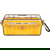 Pelican PC1050CB Watertight Micro Case, ...: Picture 2 thumbnail