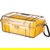 Pelican PC1050CB Watertight Micro Case, ...: Picture 3 thumbnail