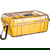 Pelican PC1050CB Watertight Micro Case, ...: Picture 4 thumbnail