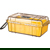Pelican PC1050CB Watertight Micro Case, ...: Picture 5 thumbnail