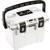 Pelican 14QT Personal Cooler: Picture 2 thumbnail