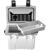 Pelican 14QT Personal Cooler: Picture 3 thumbnail