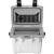 Pelican 14QT Personal Cooler: Picture 5 thumbnail