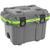 Pelican 30QT Elite Cooler: Picture 2 thumbnail