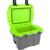 Pelican 30QT Elite Cooler: Picture 3 thumbnail